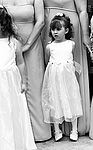050430-12896b_nicole_aguilar_wedding.jpg