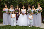 050430-12898_nicole_aguilar_wedding.jpg