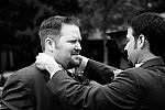 050430-12903_nicole_aguilar_wedding.jpg