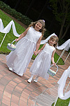 050430-12960_nicole_aguilar_wedding.jpg