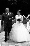 050430-12969a_nicole_aguilar_wedding.jpg