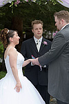050430-12981_nicole_aguilar_wedding.jpg
