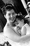050430-13015_nicole_aguilar_wedding.jpg