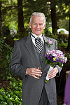 050430-13017_nicole_aguilar_wedding.jpg