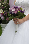 050430-13025_nicole_aguilar_wedding.jpg