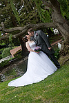 050430-13049_nicole_aguilar_wedding.jpg