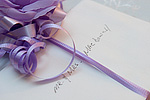 050430-13099_nicole_aguilar_wedding.jpg