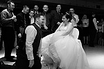 050430-13181_nicole_aguilar_wedding.jpg