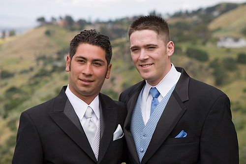 050507-13359_sara_vincent_wedding.jpg
