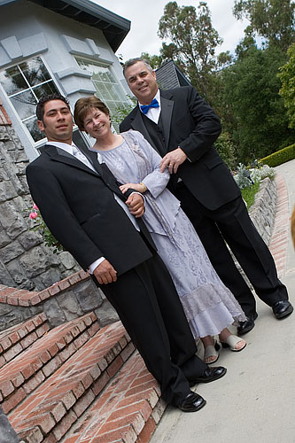 050507-13383_sara_vincent_wedding.jpg