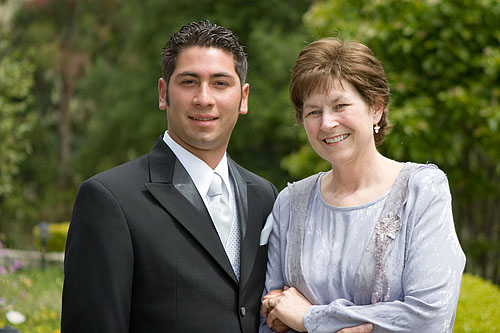 050507-13384_sara_vincent_wedding.jpg