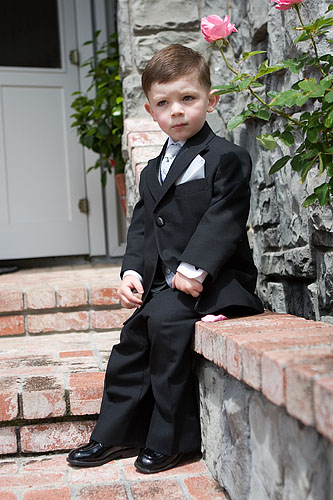 050507-13387_sara_vincent_wedding.jpg