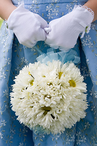 050507-13440_sara_vincent_wedding.jpg