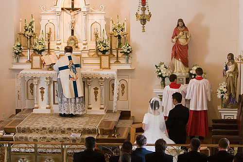 050507-13625_sara_vincent_wedding.jpg