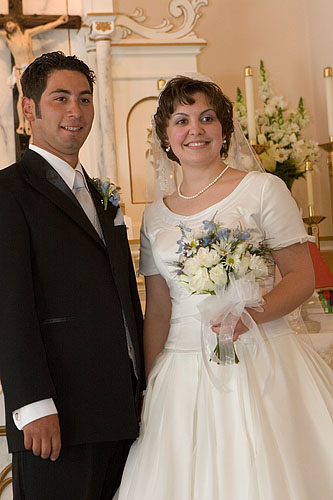 050507-13730_sara_vincent_wedding.jpg