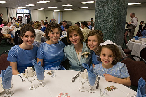 050507-13853_sara_vincent_wedding.jpg