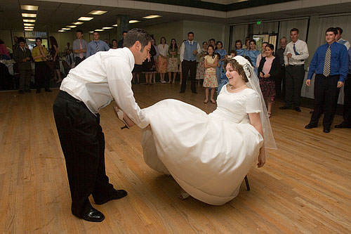 050507-14047_sara_vincent_wedding.jpg