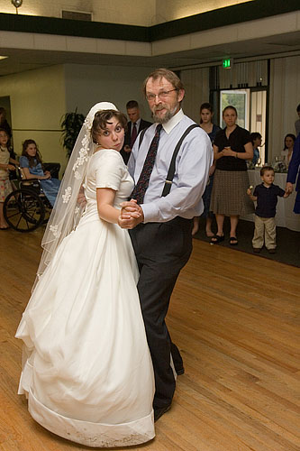 050507-14073_sara_vincent_wedding.jpg