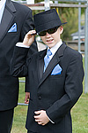 050507-13355_sara_vincent_wedding.jpg