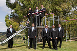 050507-13373_sara_vincent_wedding.jpg