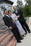 050507-13383_sara_vincent_wedding.jpg