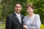 050507-13384_sara_vincent_wedding.jpg