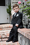050507-13387_sara_vincent_wedding.jpg