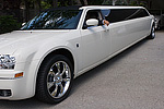 050507-13408_sara_vincent_wedding.jpg