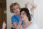 050507-13413_sara_vincent_wedding.jpg