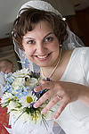 050507-13424_sara_vincent_wedding.jpg