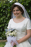 050507-13434_sara_vincent_wedding.jpg