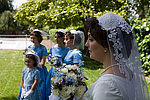 050507-13459_sara_vincent_wedding.jpg