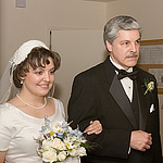 050507-13550_sara_vincent_wedding.jpg