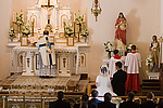 050507-13625_sara_vincent_wedding.jpg