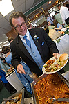 050507-13797_sara_vincent_wedding.jpg