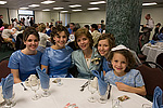050507-13853_sara_vincent_wedding.jpg