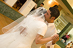 050507-13917_sara_vincent_wedding.jpg