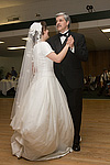 050507-13947_sara_vincent_wedding.jpg