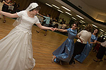 050507-14012_sara_vincent_wedding.jpg