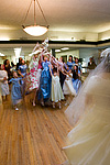 050507-14038_sara_vincent_wedding.jpg