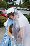050507-14125_sara_vincent_wedding.jpg
