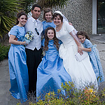 050507-14141_sara_vincent_wedding.jpg