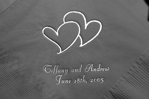 0001_tiffany_andrew.jpg