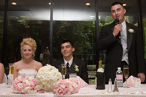0016_tiffany_andrew.jpg