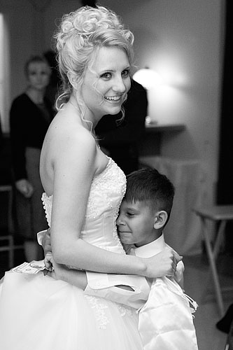 0022_tiffany_andrew.jpg
