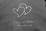 0001_tiffany_andrew.jpg
