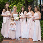 0002_tiffany_andrew.jpg