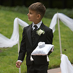 0003_tiffany_andrew.jpg