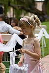 0004_tiffany_andrew.jpg