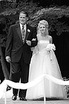 0005_tiffany_andrew.jpg